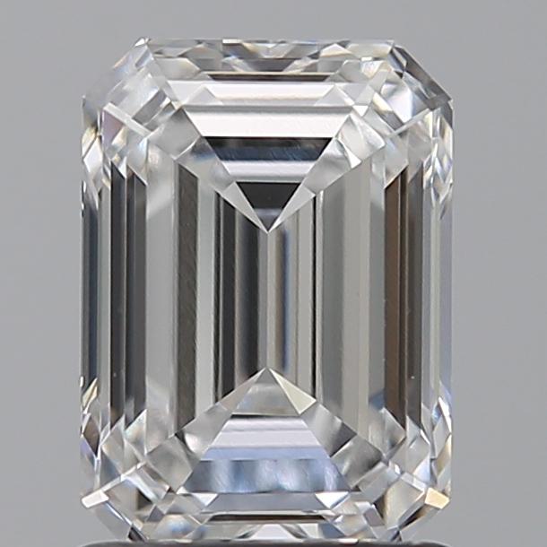 Image of diamond