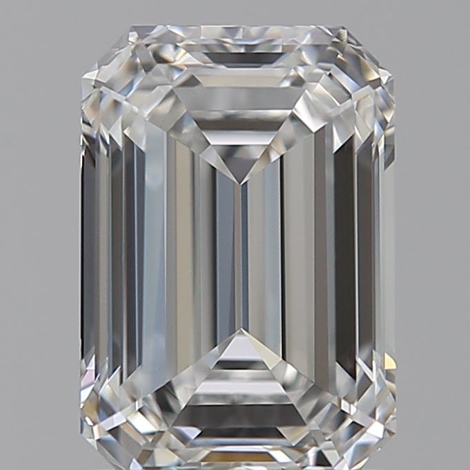 Image of diamond
