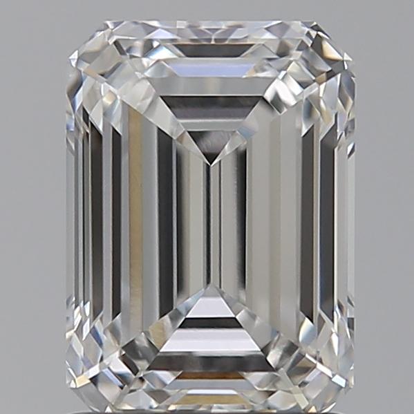 Image of diamond