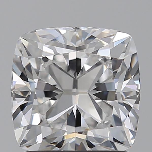 Image of diamond