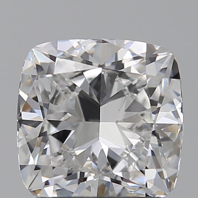 Image of diamond