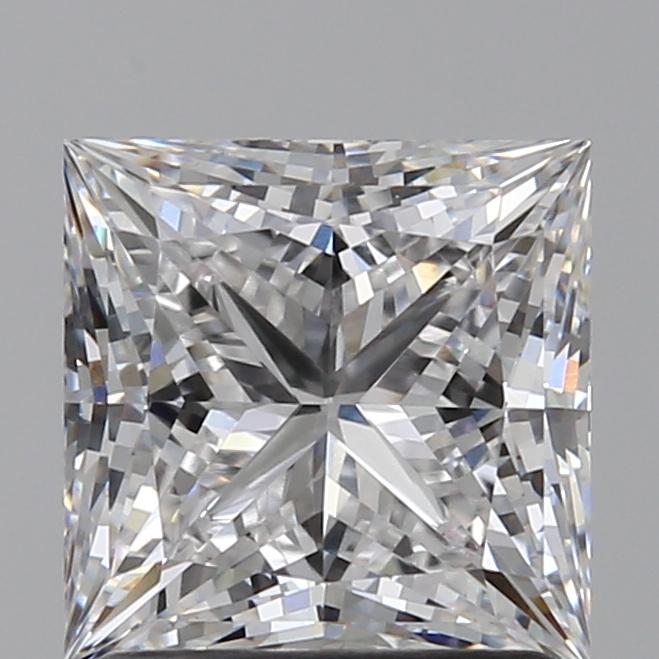 Image of diamond