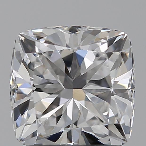 Image of diamond