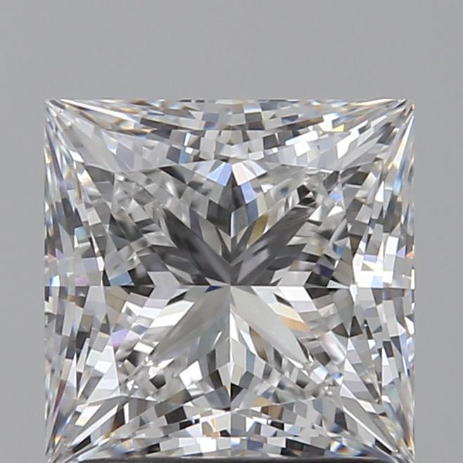 Image of diamond