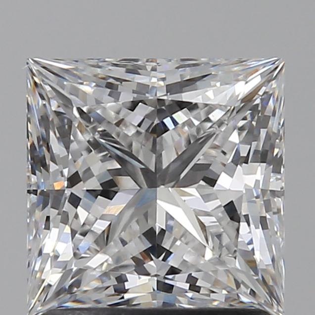 Image of diamond