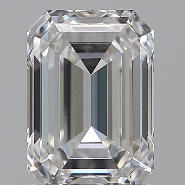 Image of diamond