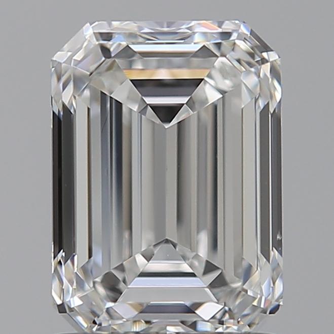 Image of diamond