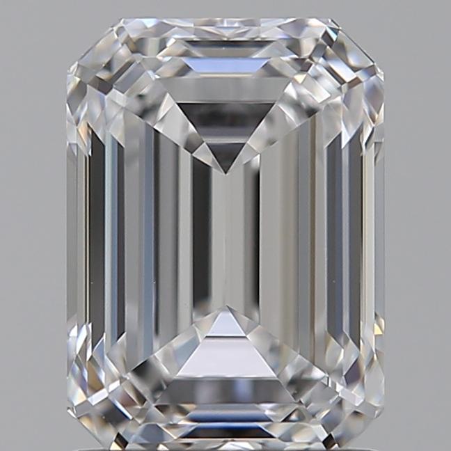 Image of diamond