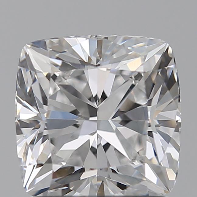 Image of diamond