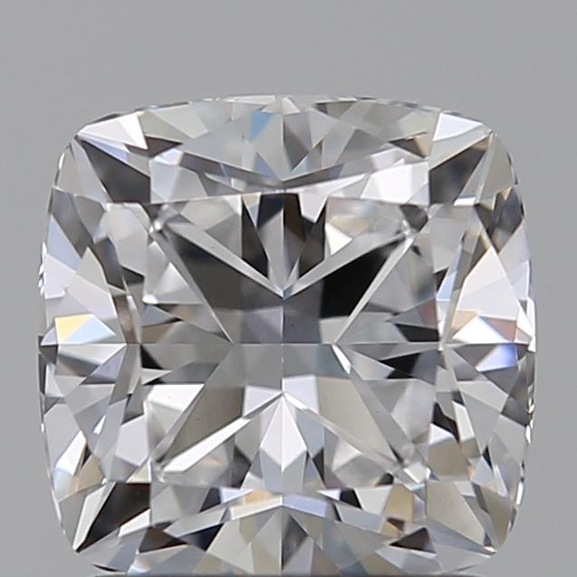 Image of diamond