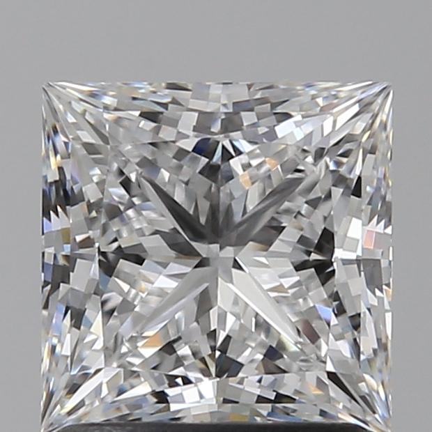 Image of diamond