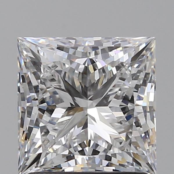 Image of diamond