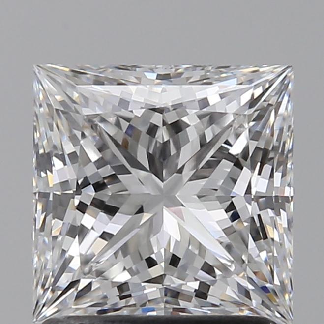 Image of diamond