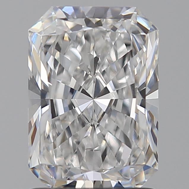 Image of diamond