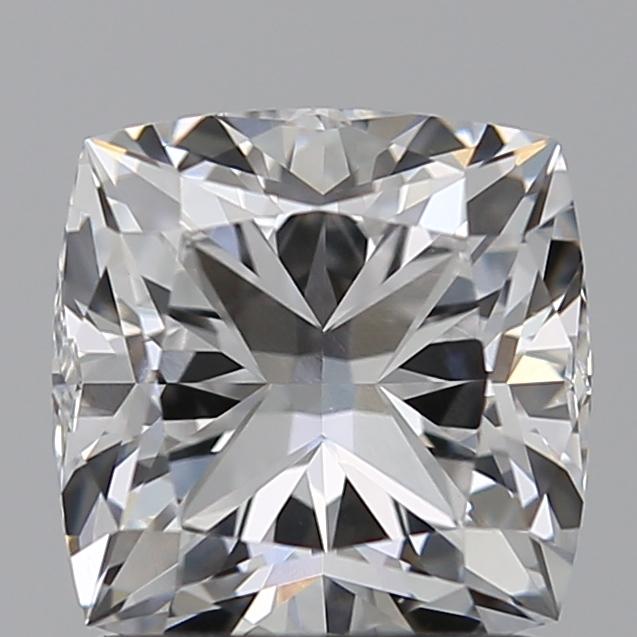 Image of diamond
