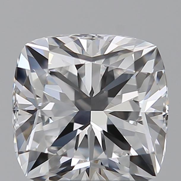 Image of diamond