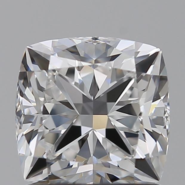 Image of diamond