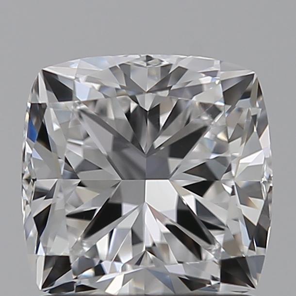 Image of diamond