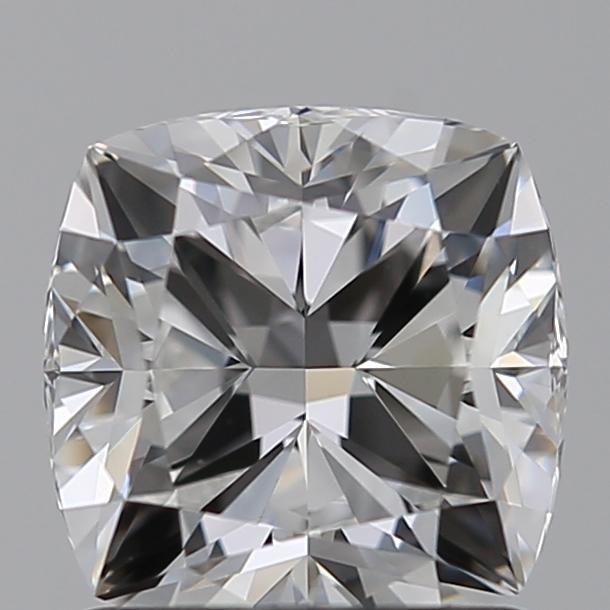 Image of diamond