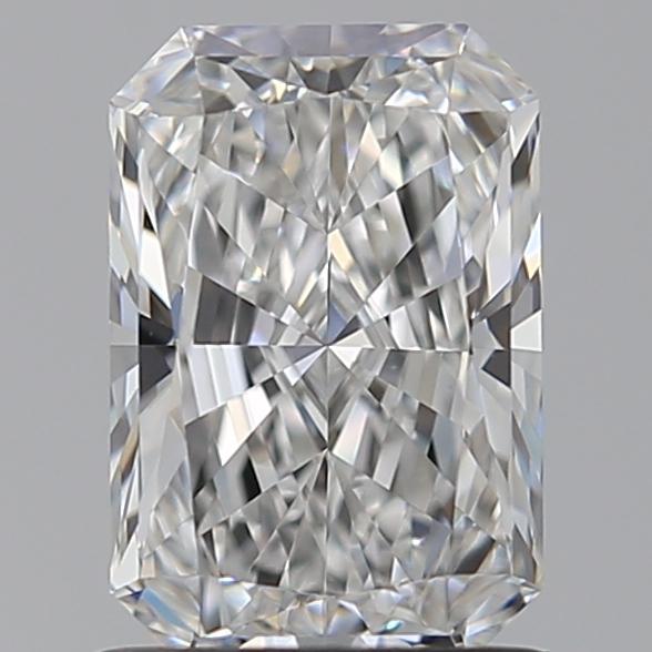 Image of diamond