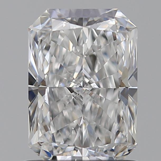 Image of diamond