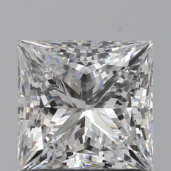 Image of diamond