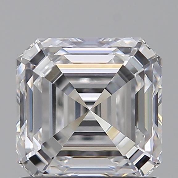 Image of diamond