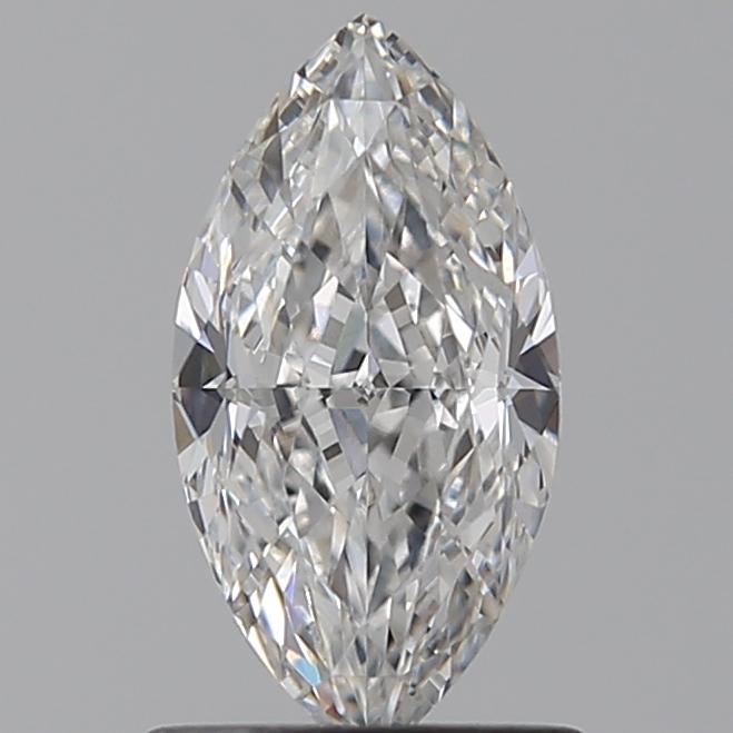 Image of diamond