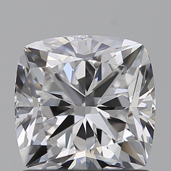 Image of diamond