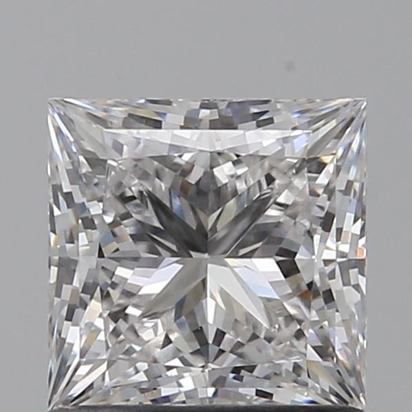 Image of diamond