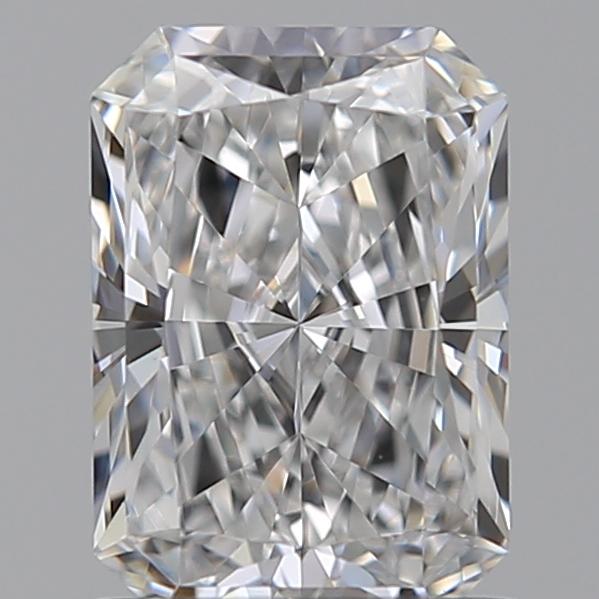Image of diamond