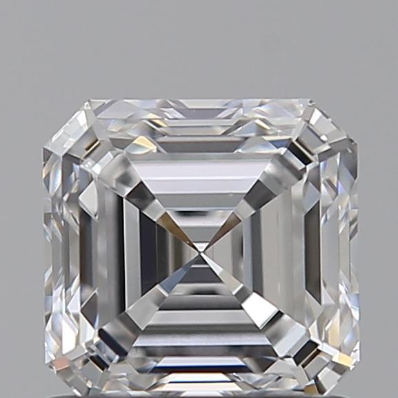 Image of diamond