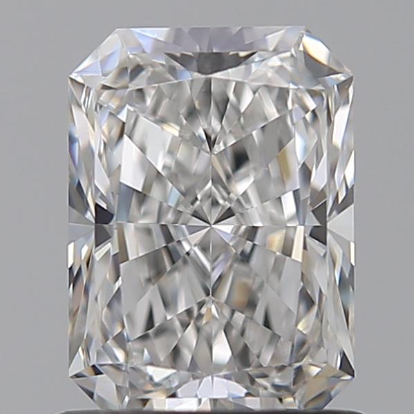 Image of diamond