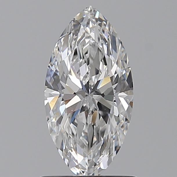 Image of diamond