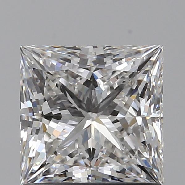 Image of diamond