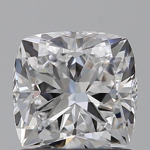 Image of diamond