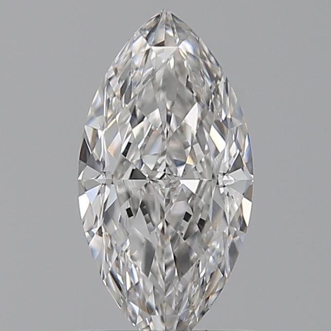 Image of diamond