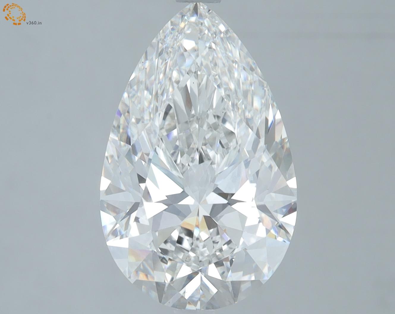 Image of diamond