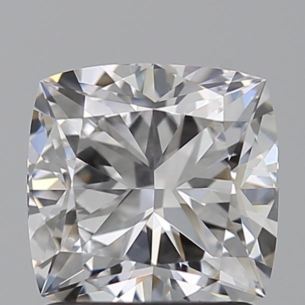 Image of diamond