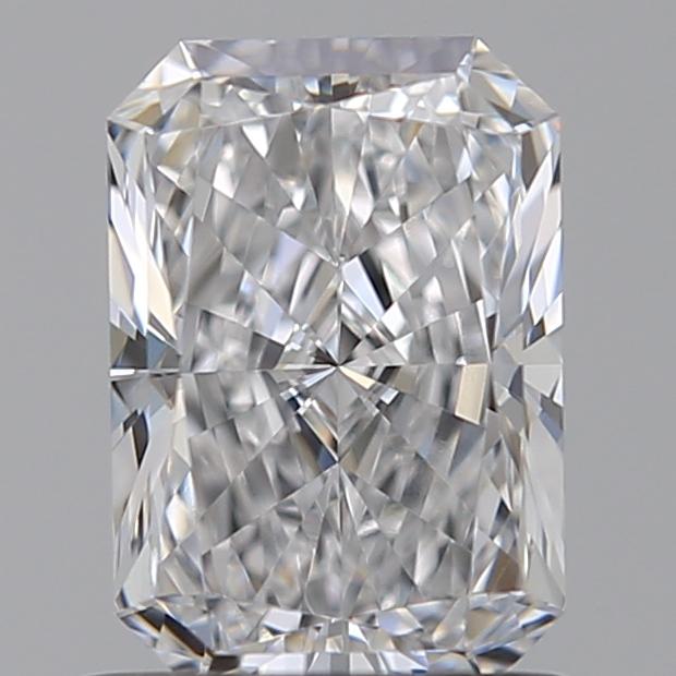 Image of diamond