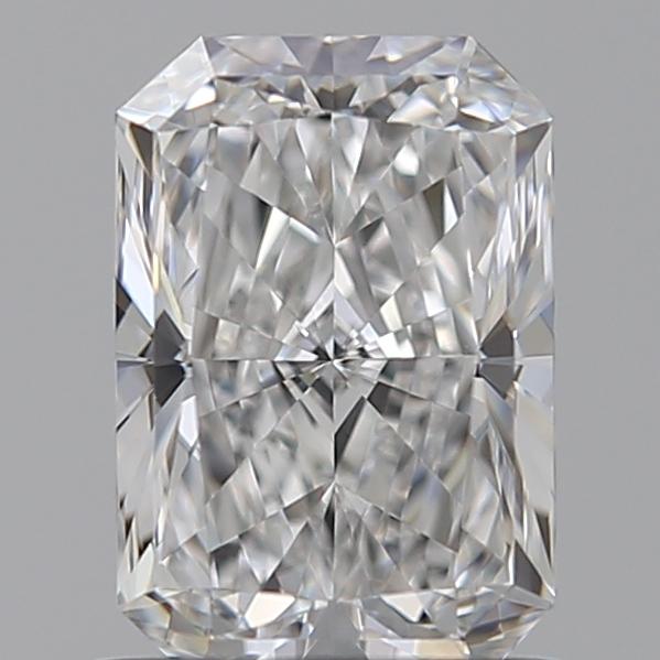Image of diamond