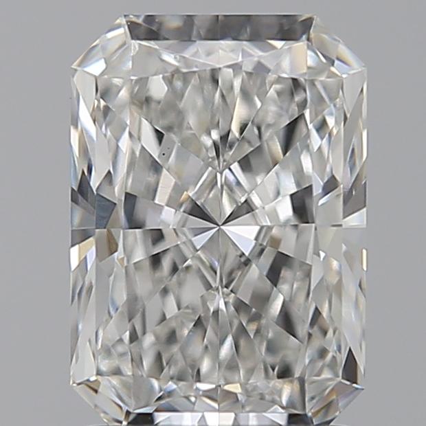 Image of diamond