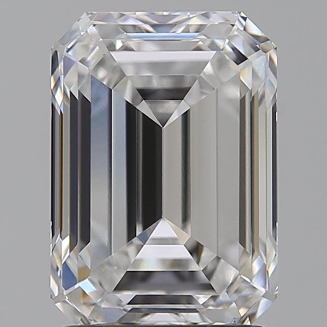 Image of diamond