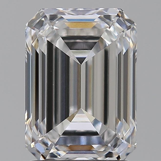 Image of diamond