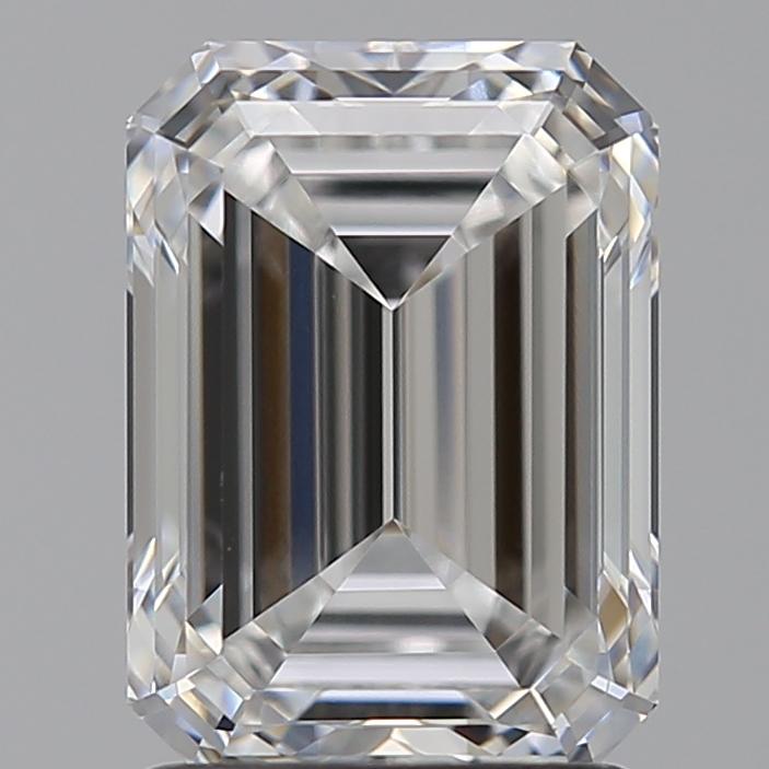 Image of diamond