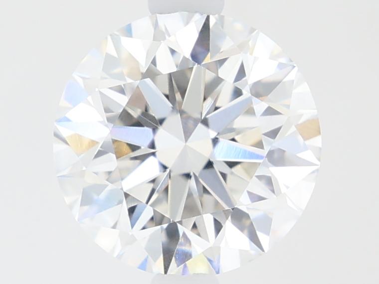 Image of diamond
