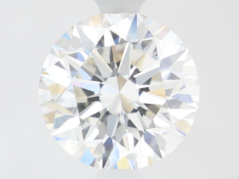 Image of diamond