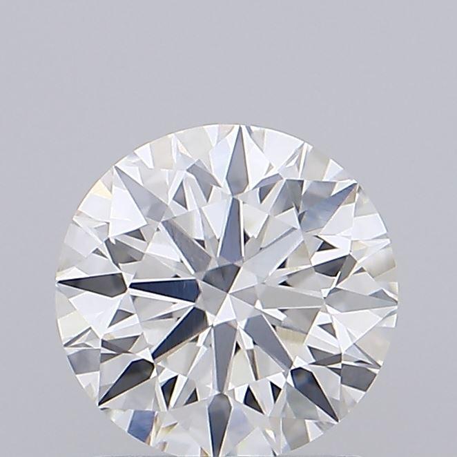 Diamond image