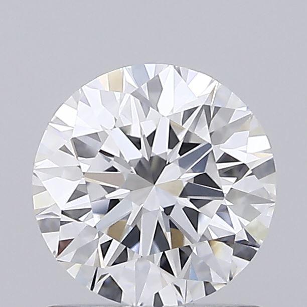 Diamond image