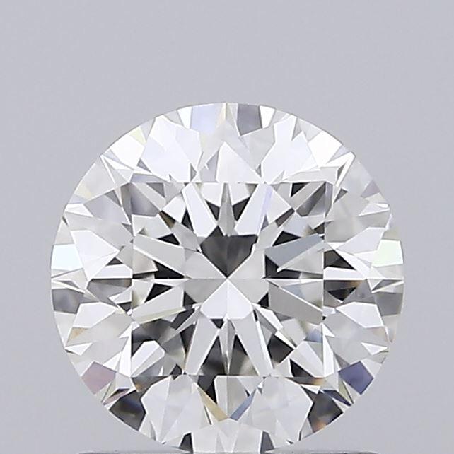 Diamond image